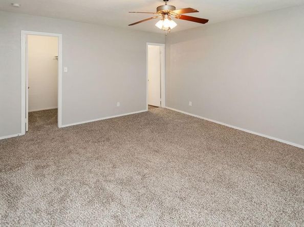 4229  Shagbark Street , Fort Worth Texas 76137