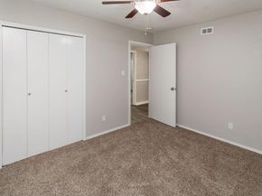 4229  Shagbark Street , Fort Worth Texas 76137