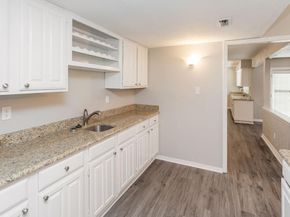 4229  Shagbark Street , Fort Worth Texas 76137
