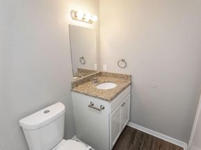 4229  Shagbark Street , Fort Worth Texas 76137