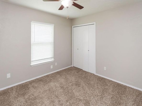 4229  Shagbark Street , Fort Worth Texas 76137