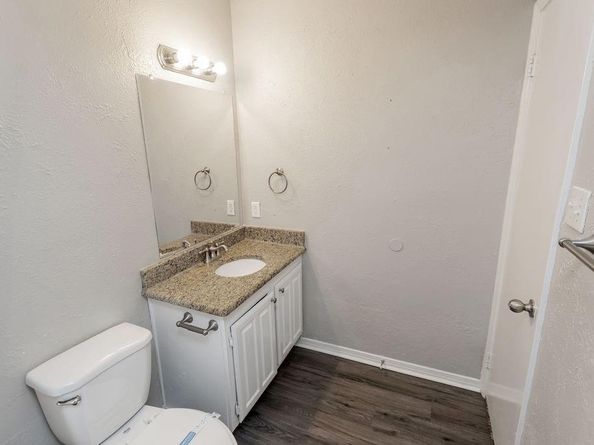 4229  Shagbark Street , Fort Worth Texas 76137