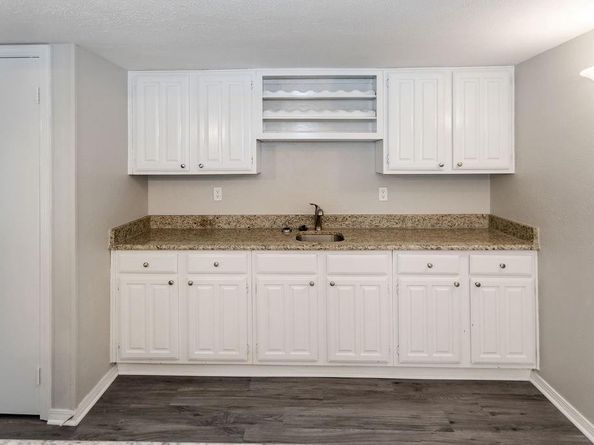 4229  Shagbark Street , Fort Worth Texas 76137