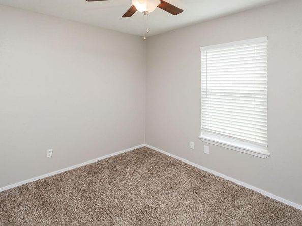 4229  Shagbark Street , Fort Worth Texas 76137