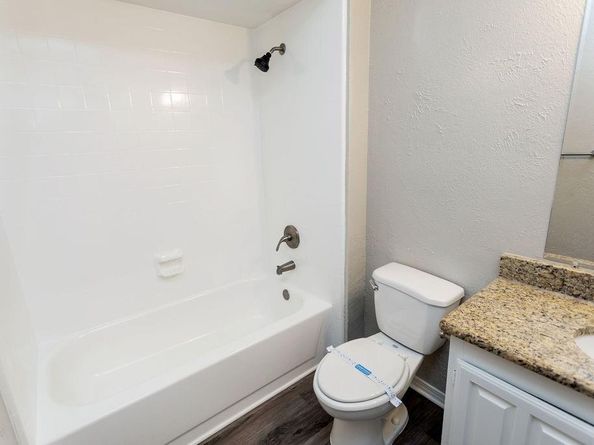 4229  Shagbark Street , Fort Worth Texas 76137