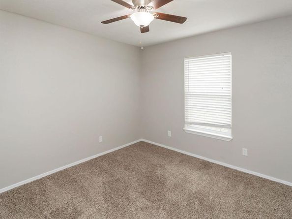 4229  Shagbark Street , Fort Worth Texas 76137