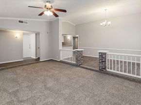 4229  Shagbark Street , Fort Worth Texas 76137