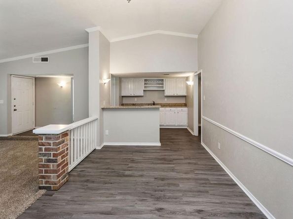 4229  Shagbark Street , Fort Worth Texas 76137