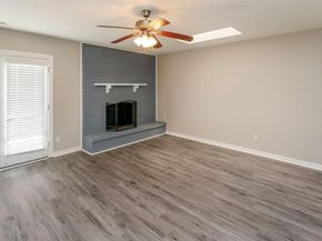 4229  Shagbark Street , Fort Worth Texas 76137