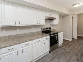 4229  Shagbark Street , Fort Worth Texas 76137
