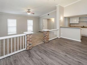 4229  Shagbark Street , Fort Worth Texas 76137