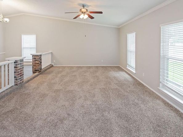 4229  Shagbark Street , Fort Worth Texas 76137