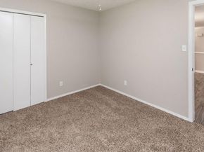 4229  Shagbark Street , Fort Worth Texas 76137