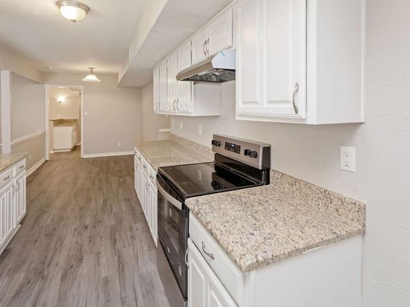 4229  Shagbark Street , Fort Worth Texas 76137