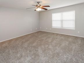 4229  Shagbark Street , Fort Worth Texas 76137