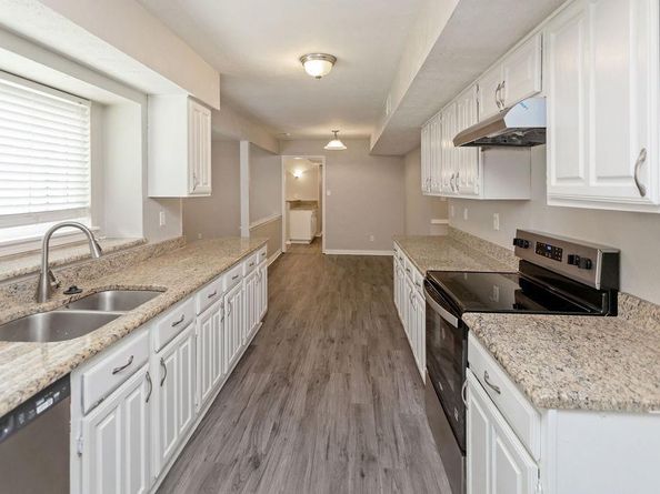 4229  Shagbark Street , Fort Worth Texas 76137