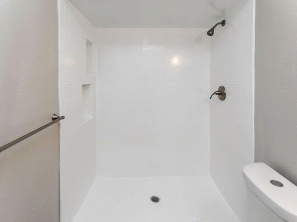 4229  Shagbark Street , Fort Worth Texas 76137