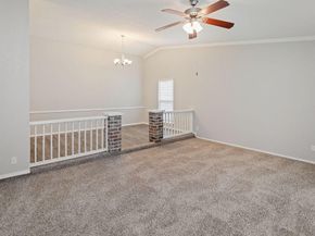 4229  Shagbark Street , Fort Worth Texas 76137