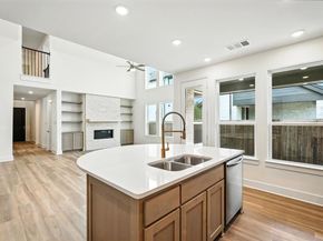 1818  Dolce Lane , McLendon Chisholm Texas 75032