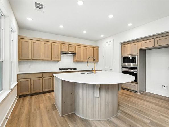 1818  Dolce Lane , McLendon Chisholm Texas 75032