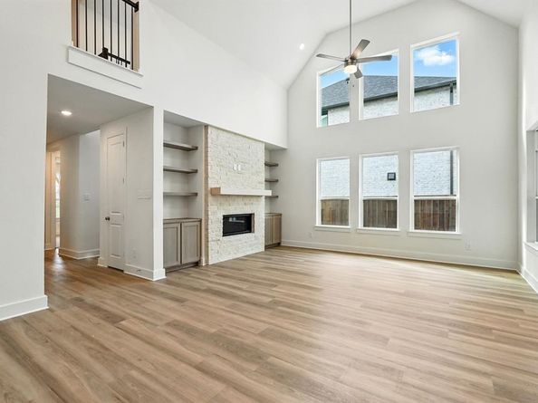 1818  Dolce Lane , McLendon Chisholm Texas 75032
