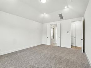 1818  Dolce Lane , McLendon Chisholm Texas 75032