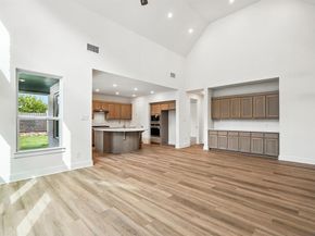 1818  Dolce Lane , McLendon Chisholm Texas 75032