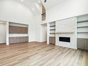 1818  Dolce Lane , McLendon Chisholm Texas 75032