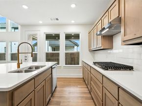 1818  Dolce Lane , McLendon Chisholm Texas 75032