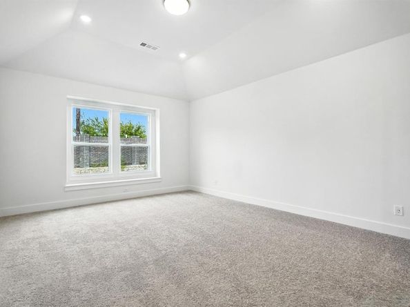 1818  Dolce Lane , McLendon Chisholm Texas 75032