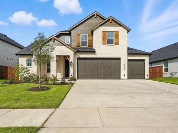 1818  Dolce Lane 