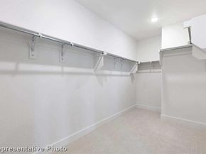 1818  Dolce Lane , McLendon Chisholm Texas 75032