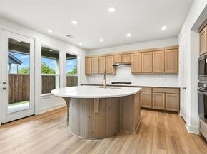 1818  Dolce Lane , McLendon Chisholm Texas 75032