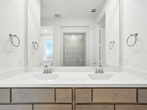 1818  Dolce Lane , McLendon Chisholm Texas 75032