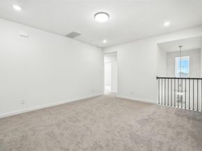 1818  Dolce Lane , McLendon Chisholm Texas 75032