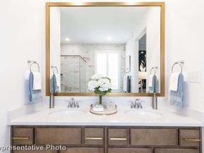 1818  Dolce Lane , McLendon Chisholm Texas 75032