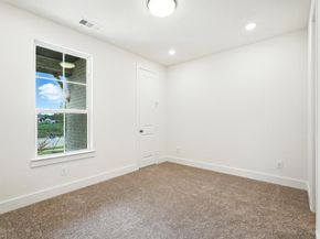 1818  Dolce Lane , McLendon Chisholm Texas 75032
