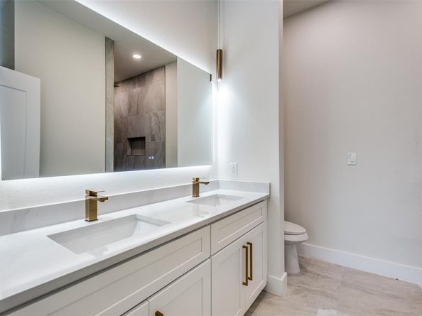423  Sparks Street , Dallas Texas 75203