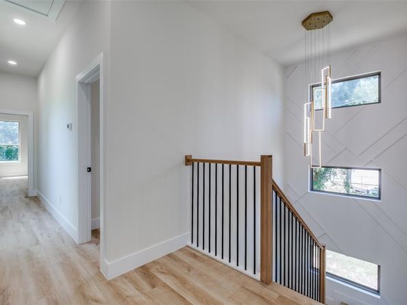 423  Sparks Street , Dallas Texas 75203