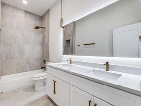 423  Sparks Street , Dallas Texas 75203