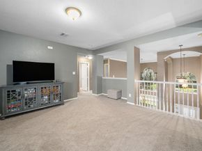 12170  Red Hawk Drive , Frisco Texas 75033