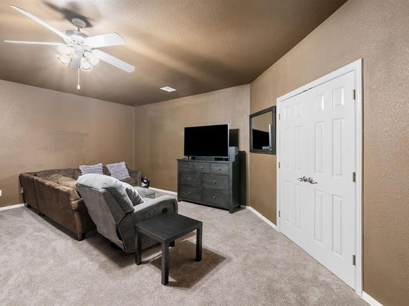 12170  Red Hawk Drive , Frisco Texas 75033