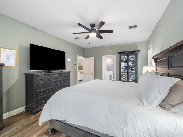 12170  Red Hawk Drive , Frisco Texas 75033
