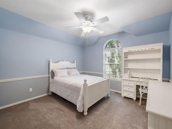 12170  Red Hawk Drive , Frisco Texas 75033