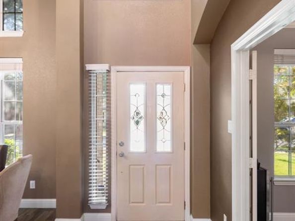 12170  Red Hawk Drive , Frisco Texas 75033