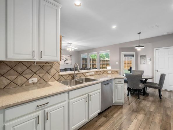 12170  Red Hawk Drive , Frisco Texas 75033