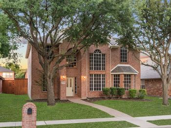 12170  Red Hawk Drive 