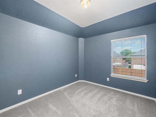 12170  Red Hawk Drive , Frisco Texas 75033