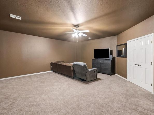 12170  Red Hawk Drive , Frisco Texas 75033