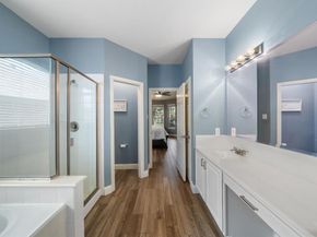 12170  Red Hawk Drive , Frisco Texas 75033
